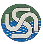 Sahil Surgical (Pvt) Ltd.